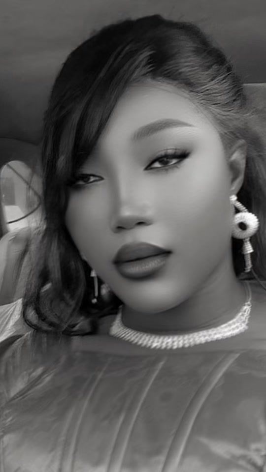 TikTok video thumbnail by bibi.385
