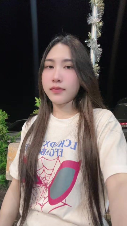 TikTok video thumbnail by nasarjarri_