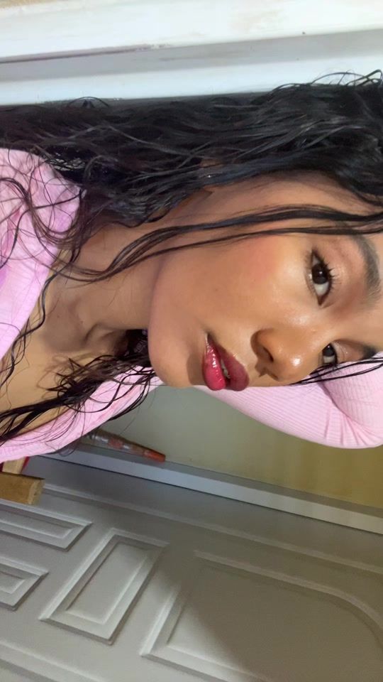 TikTok video thumbnail by regf_