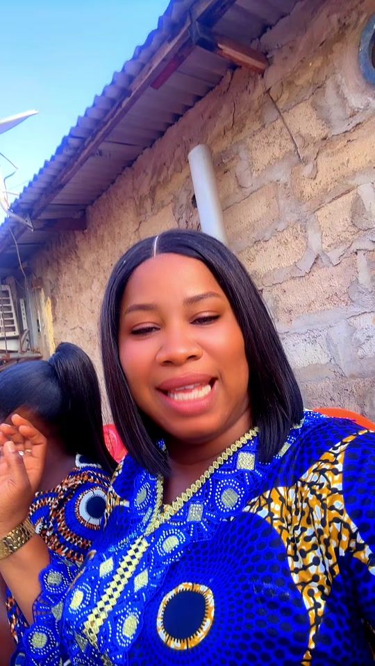 TikTok video thumbnail by mmahange.1