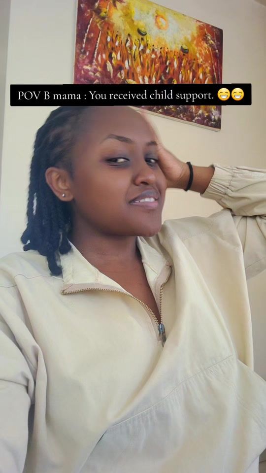 TikTok video thumbnail by _sherrie_e