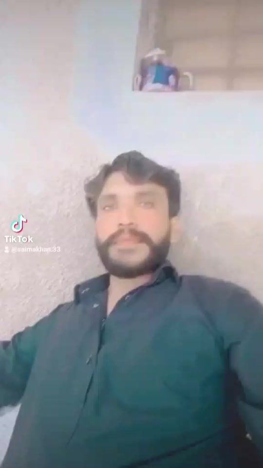 TikTok video thumbnail by rizwan40505