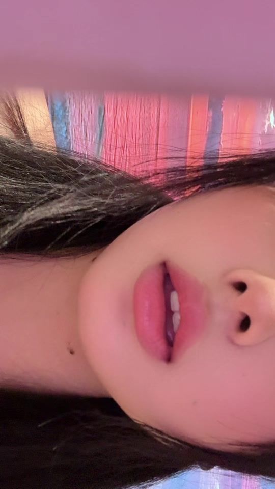 TikTok video thumbnail by alienxevan