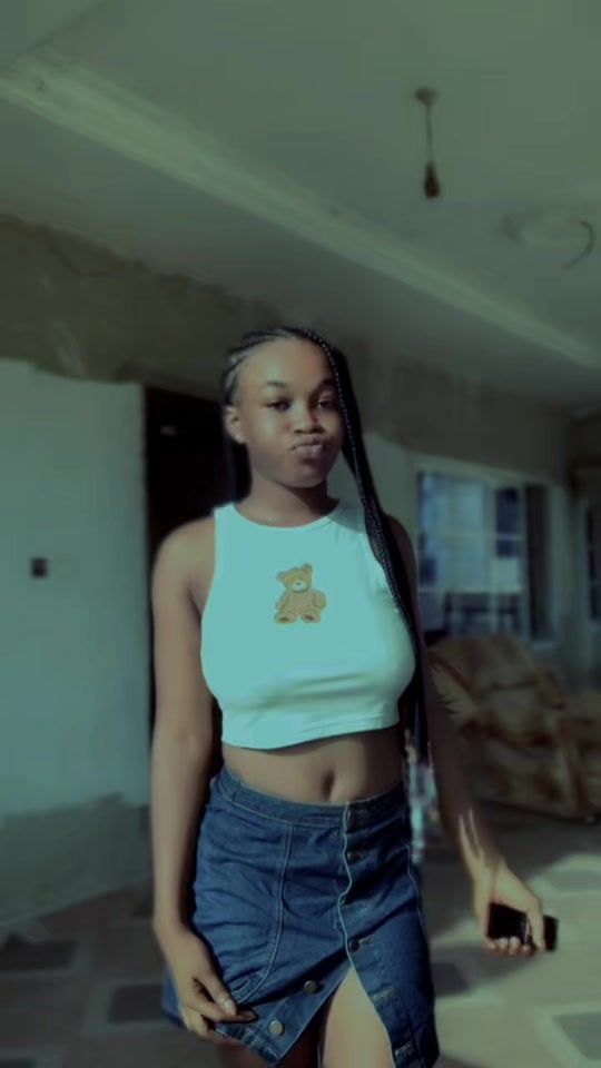 TikTok video thumbnail by larabae0