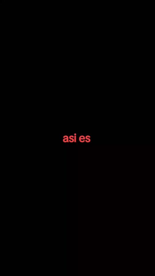 TikTok video thumbnail by santobejerano2