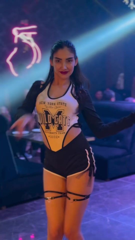 TikTok video thumbnail by sames_01