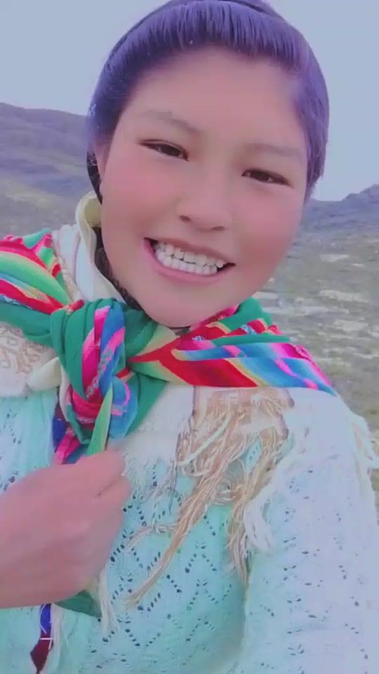 TikTok video thumbnail by yatzil38