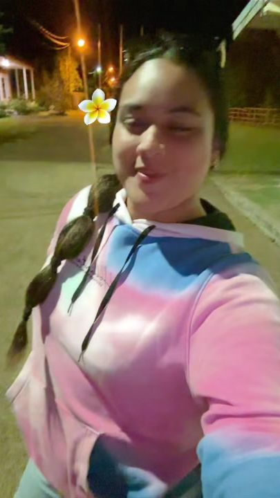 TikTok video thumbnail by hei_miti