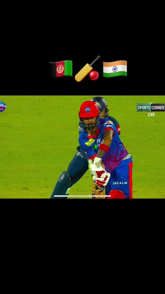 TikTok video thumbnail by nabihimat433