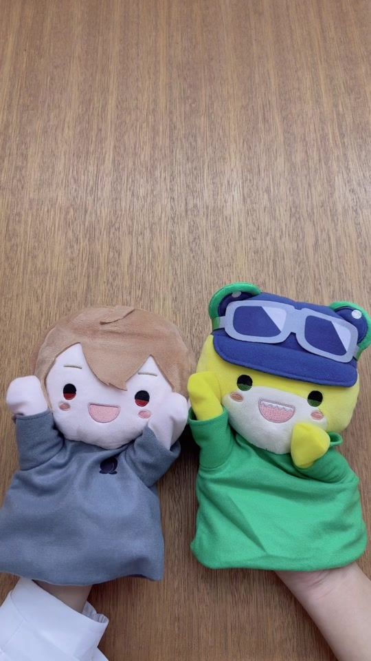TikTok video thumbnail by official_clpc