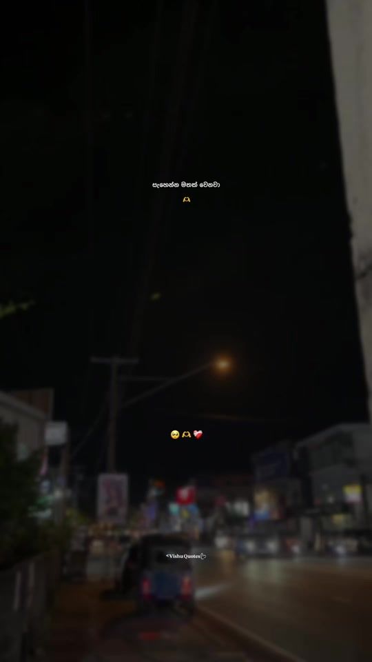 TikTok video thumbnail by vishu__quotes