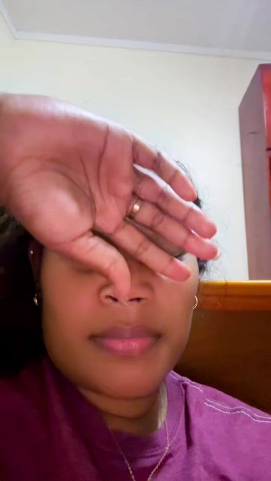TikTok video thumbnail by blacklovermia