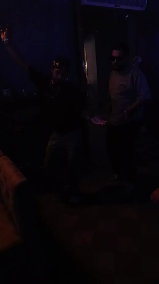 TikTok video thumbnail by javierlinseq