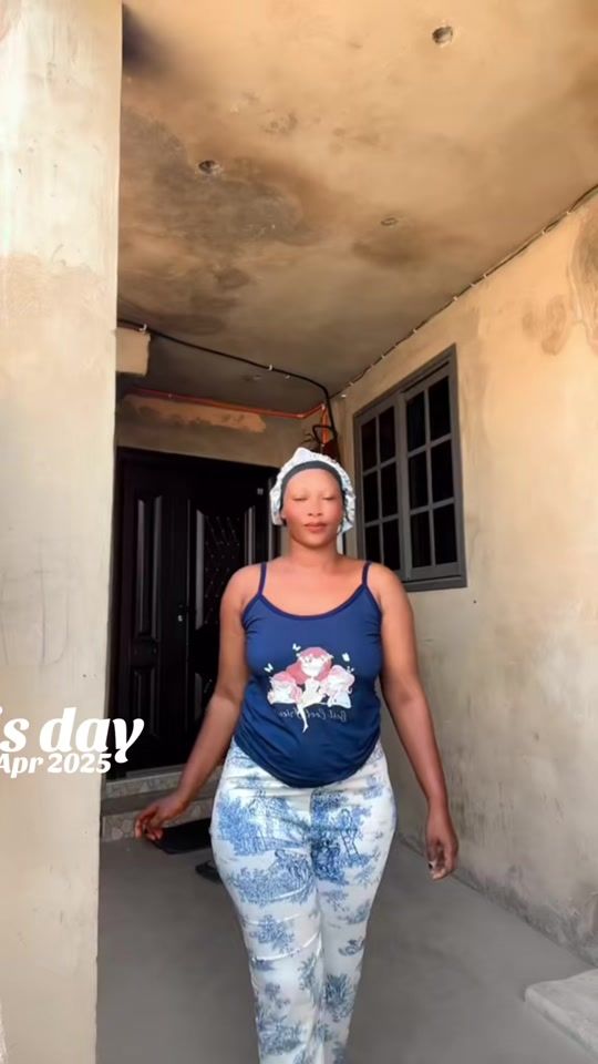 TikTok video thumbnail by hasiaamandi