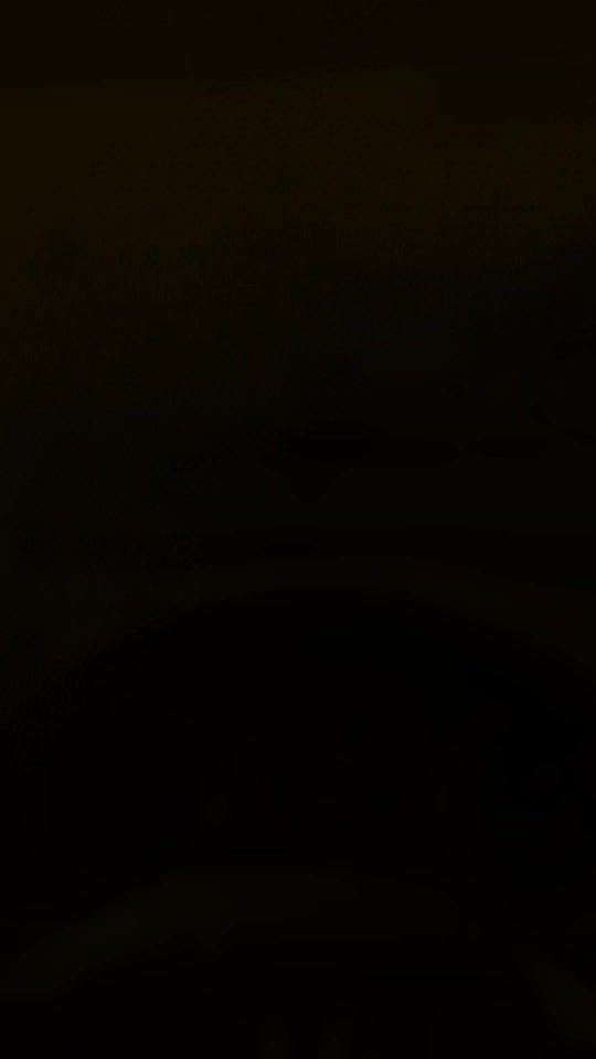 TikTok video thumbnail by _ayush_kumar_27