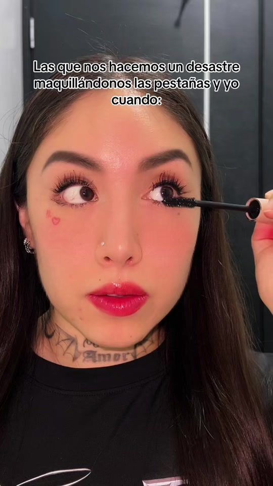 TikTok video thumbnail by .ladivi