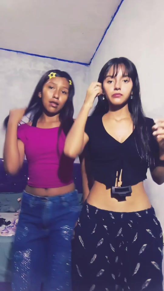 TikTok video thumbnail by vargas._v14