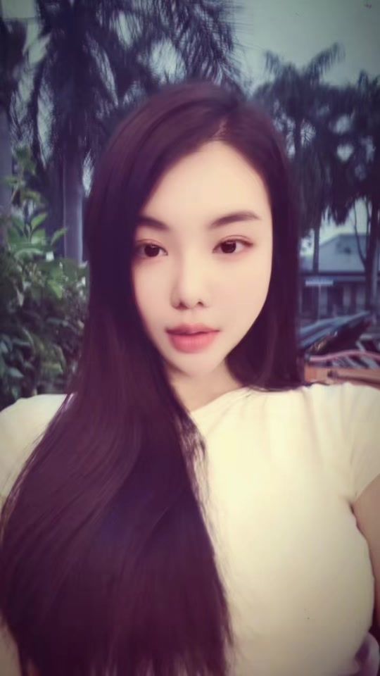 TikTok video thumbnail by ni.ni3444