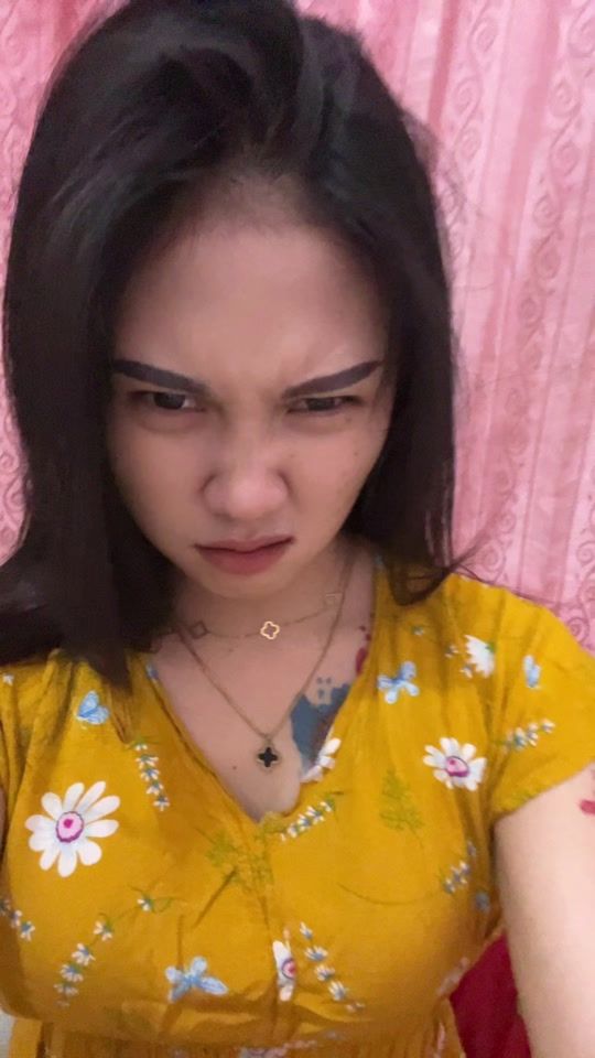 TikTok video thumbnail by riyyahwf
