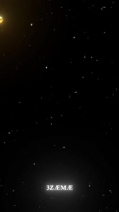 TikTok video thumbnail by __xx_khaled__
