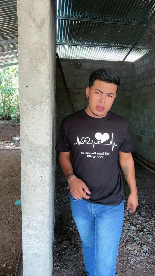 TikTok video thumbnail by heyder.herrera