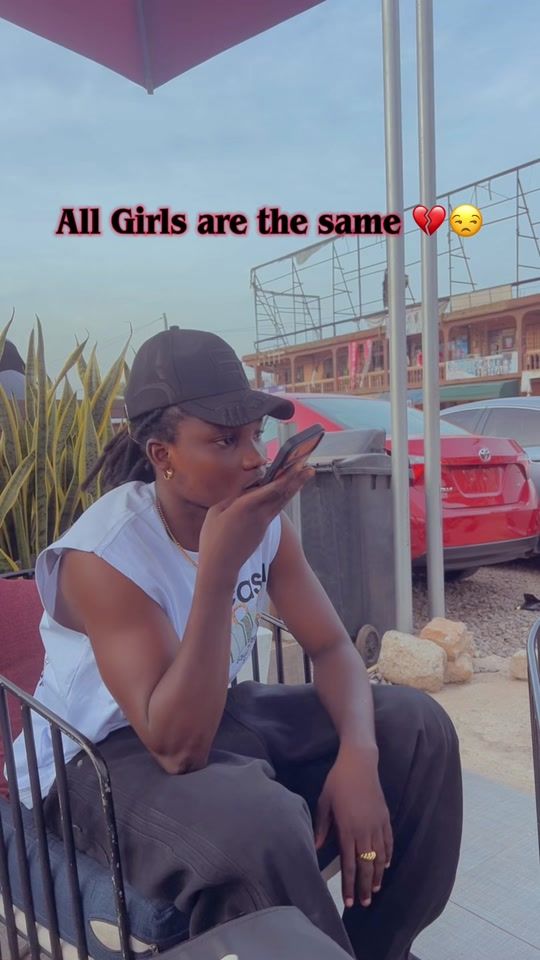 TikTok video thumbnail by superstar_life0