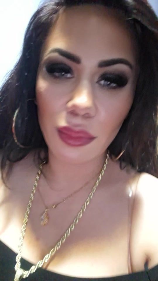 TikTok video thumbnail by nahideqarabaglli