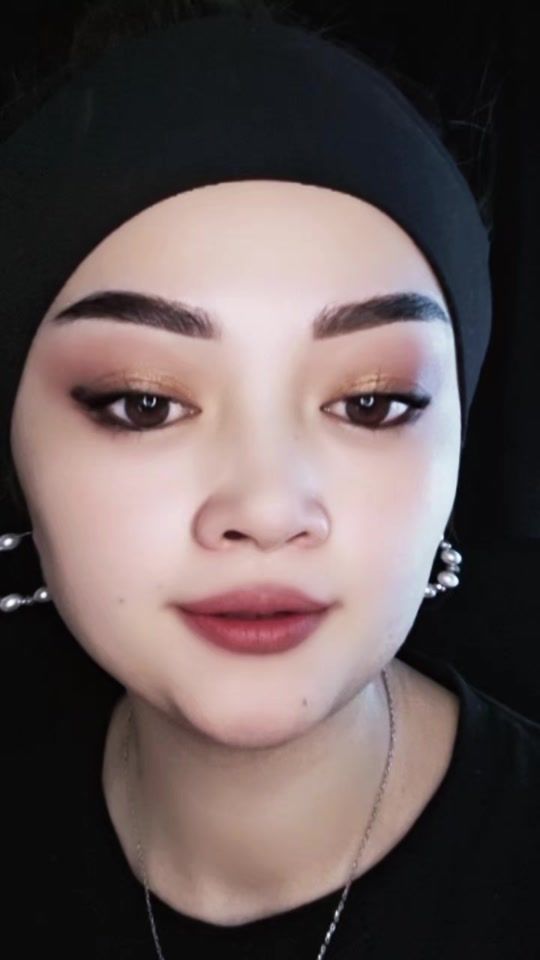 TikTok video thumbnail by muxlisa.0509.samarqand