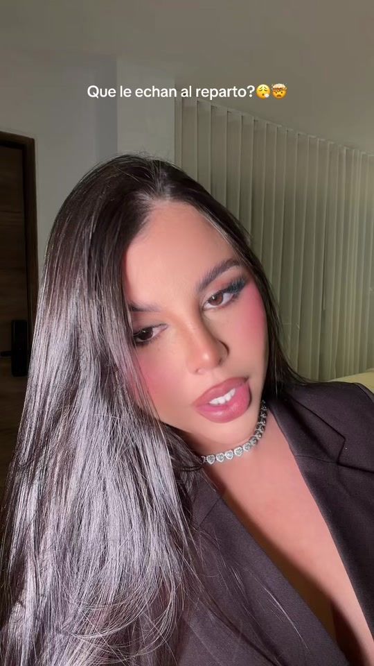 TikTok video thumbnail by lilianaocampooficial