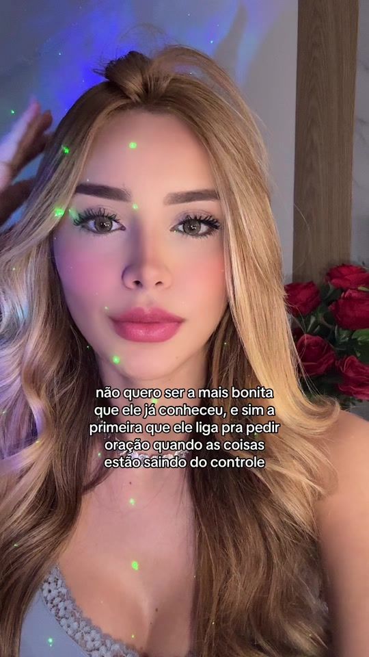 TikTok video thumbnail by sasamingx