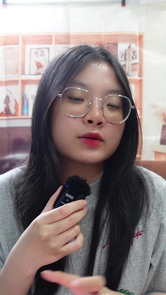 TikTok video thumbnail by linhmayyk3