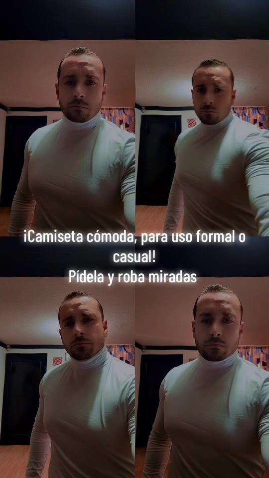 TikTok video thumbnail by donatojuarezolvera