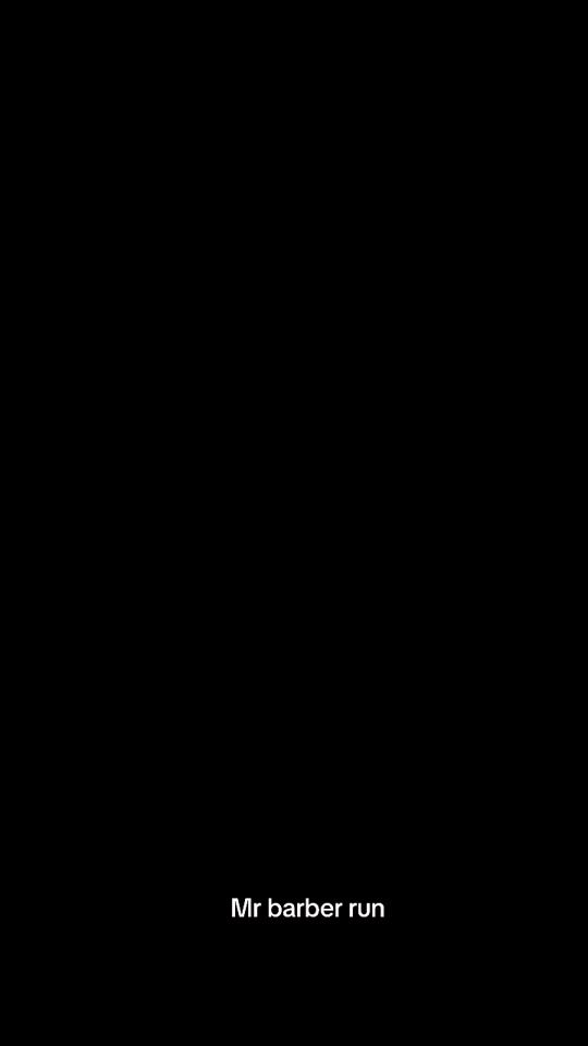 TikTok video thumbnail by mr_baber_run