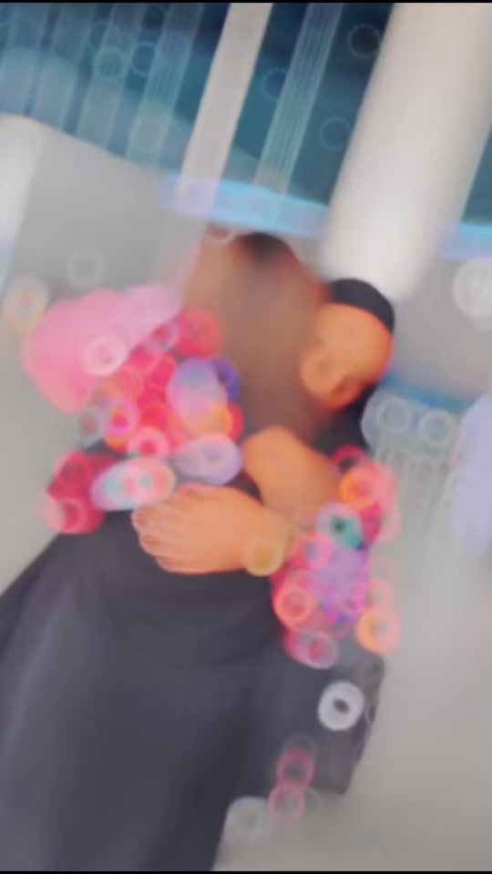TikTok video thumbnail by asmaa86752