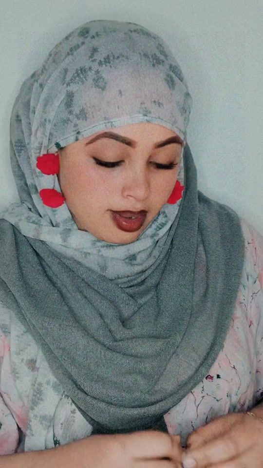 TikTok video thumbnail by tawkltuallah1