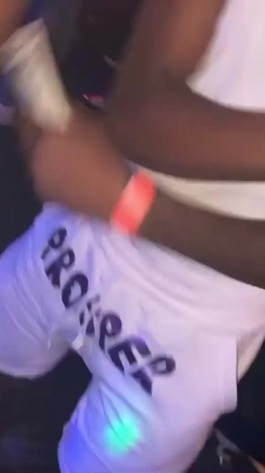 TikTok video thumbnail by loaded4president
