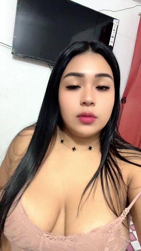 TikTok video thumbnail by itzeliittaaa1