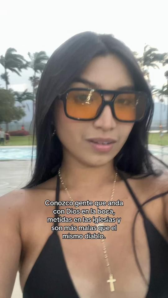 TikTok video thumbnail by arianyuzcategui