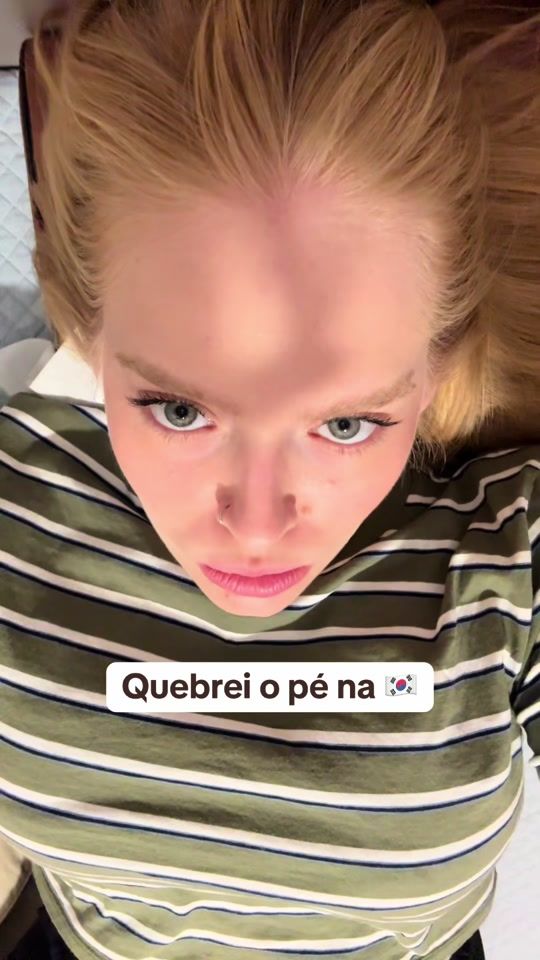 TikTok video thumbnail by carollaze