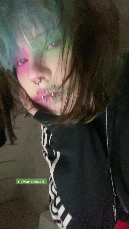 TikTok video thumbnail by minionova42