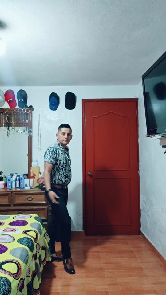 TikTok video thumbnail by ansonygalindo