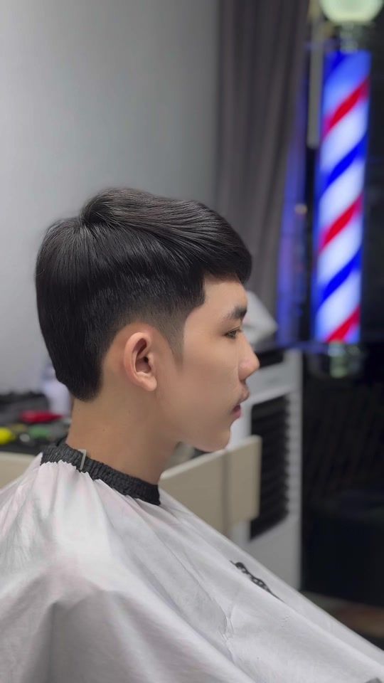 TikTok video thumbnail by patkunawut