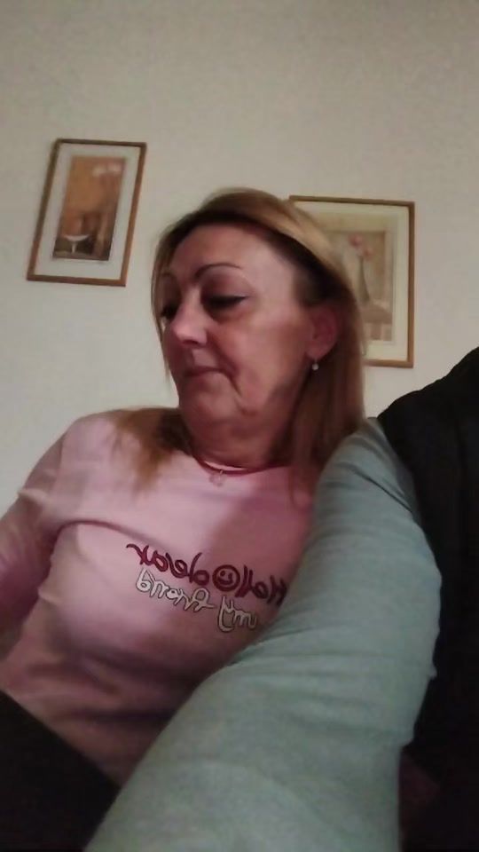 TikTok video thumbnail by cecili.ceca68