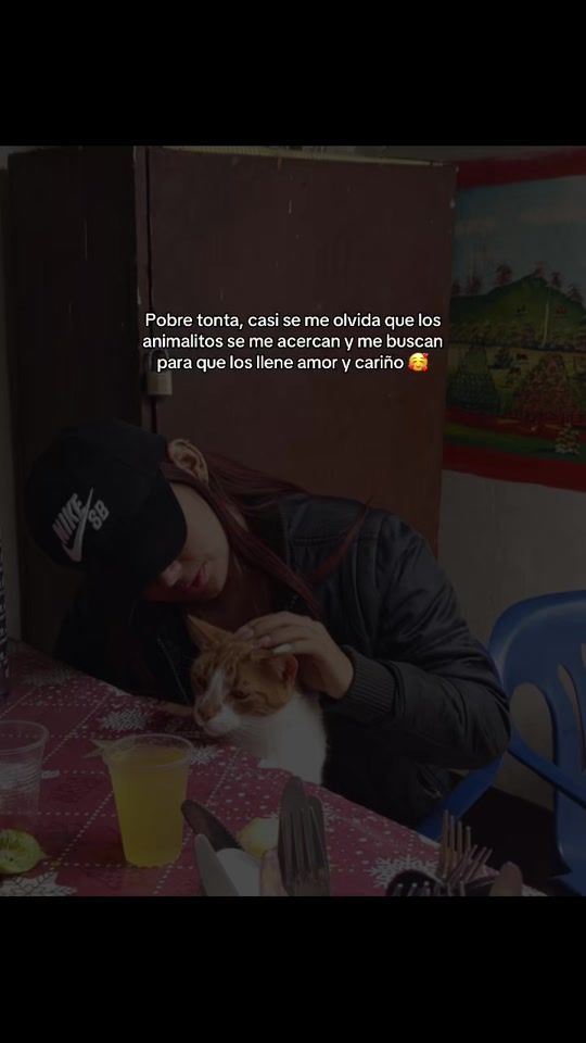 TikTok video thumbnail by anne._250
