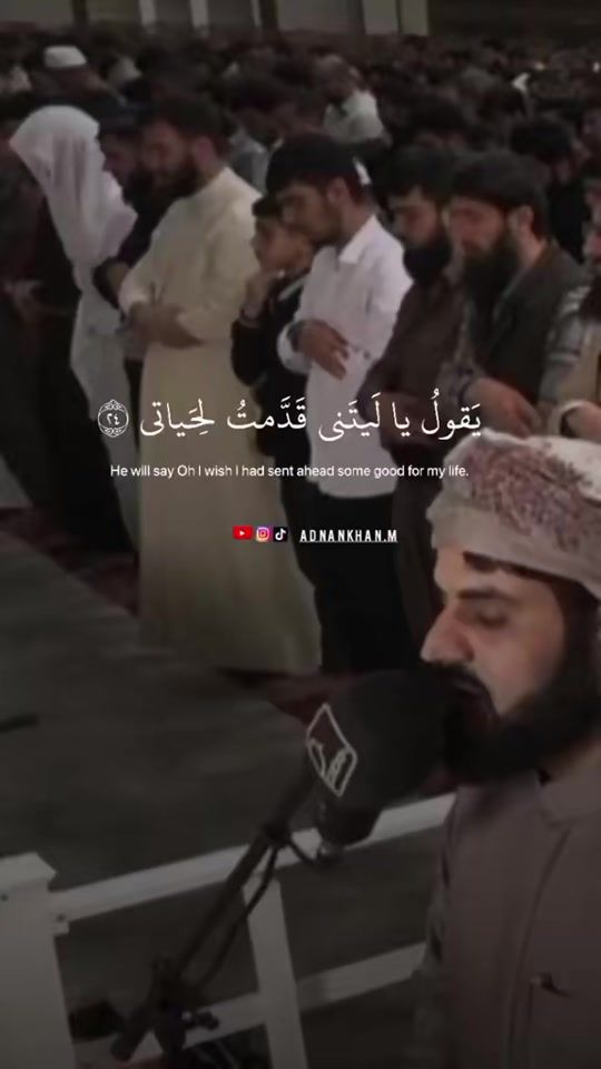 TikTok video thumbnail by adnankhan.m