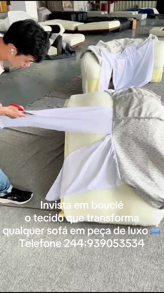 TikTok video thumbnail by reformaflex