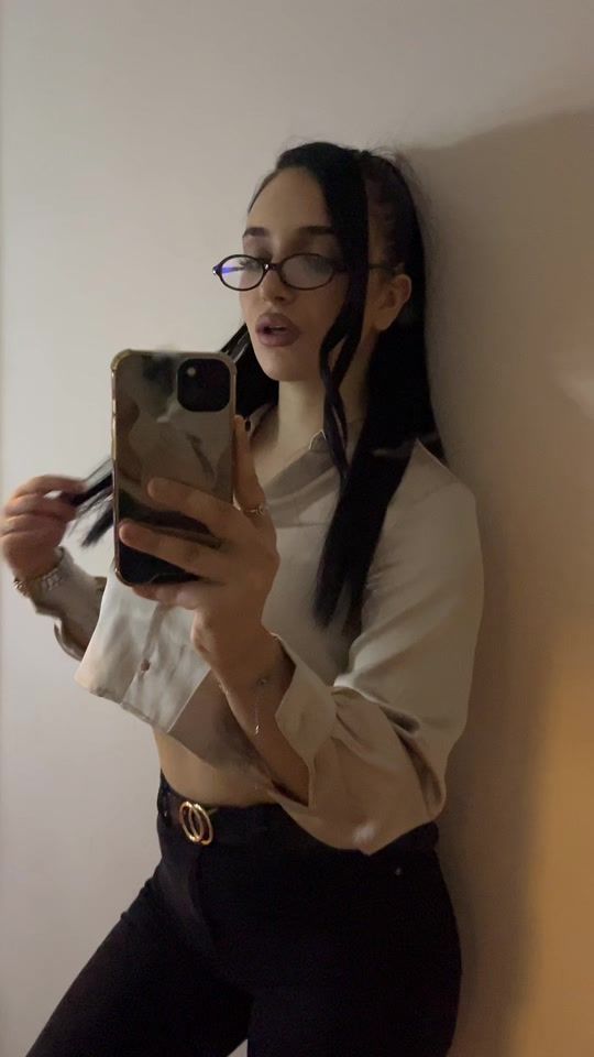 TikTok video thumbnail by vesticevilee