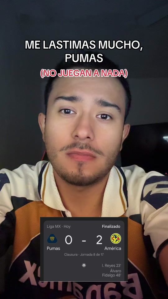 TikTok video thumbnail by pumaseditz