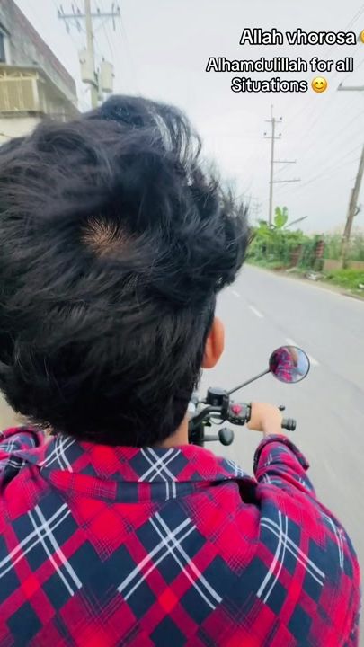 TikTok video thumbnail by a.h_s_a.n.0