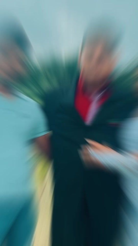 TikTok video thumbnail by use59245